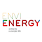 Envienergy, ambiente e energia