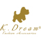 Konstant Dream | Fashion Accessories