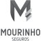 Mourinho Seguros