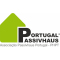 Associação PassivHaus