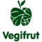 Vegifrut