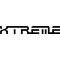 x-treme