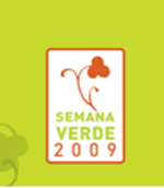 Concursos