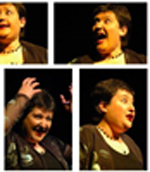 Deixemos o sexo em paz, de Dario Fo e Franca Rame