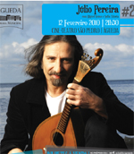 Júlio Pereira