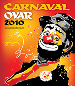 Carnaval Ovar 2010