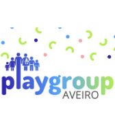 Playgroup