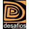 Desafios