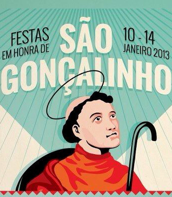Arte sem Som - Página 2 Festas%20de%20s%C3%A3o%20gon%C3%A7alinho%202013