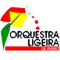 Concerto Orquestra Ligeira de Aveiro