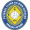 Futebol Clube do Bom-Sucesso