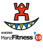 Convenção Internacional de Fitness