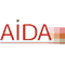 AIDA - Associação Industrial do Distrito de Aveiro