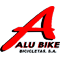 Alubike