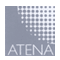 Atena - Automação Industrial