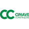 Cimave Construções