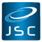 JSC – João Santos & Coelho