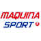 Maquinasport, Aparelhos de Desporto, S.A.