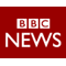 BBC News