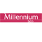 Millennium BCP