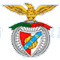 SL Benfica