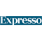 Expresso