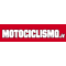 Revista Motociclismo