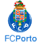 Futebol Clube do Porto