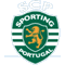 Sporting