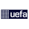 UEFA