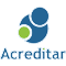 Acreditar - Associação de Pais e Amigos de Crianças com Cancro