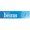 Diário as Beiras