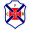 C F Belenenses