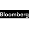 Bloomberg