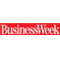 Business Week