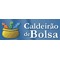 Caldeirão de Bolsa