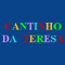 Cantinho da Teresa