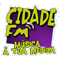 Rádio Cidade