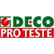 Deco