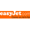 easyJet