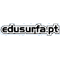 Edusurfa