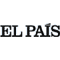 El País