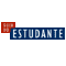 Guia do Estudante