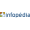 Infopédia