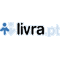 Livra