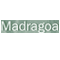 Madragoa filmes