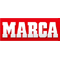 Marca