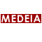 Medeia