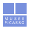 Museu Picasso