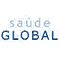 Saúde Global